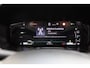Jeep Compass 4xe 240PK PHEV 80th Anniversary Camera Carplay !!
