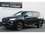 Jeep Compass 4xe 240PK PHEV 80th Anniversary Camera Carplay !!