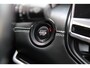 Jeep Compass 4xe 240PK PHEV 80th Anniversary Camera Carplay !!