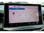 Jeep Compass 4xe 240PK PHEV 80th Anniversary Camera Carplay !!