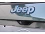 Jeep Compass 4xe 240PK PHEV 80th Anniversary Camera Carplay !!