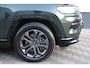 Jeep Compass 4xe 240PK PHEV 80th Anniversary Camera Carplay !!