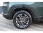 Jeep Compass 4xe 240PK PHEV 80th Anniversary Camera Carplay !!
