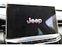 Jeep Compass 4xe 240PK PHEV 80th Anniversary Camera Carplay !!