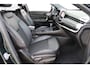 Jeep Compass 4xe 240PK PHEV 80th Anniversary Camera Carplay !!
