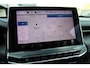 Jeep Compass 4xe 240PK PHEV 80th Anniversary Camera Carplay !!