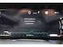 Jeep Compass 4xe 240PK PHEV 80th Anniversary Camera Carplay !!