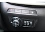 Jeep Compass 4xe 240PK PHEV 80th Anniversary Camera Carplay !!