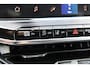 Jeep Compass 4xe 240PK PHEV 80th Anniversary Camera Carplay !!