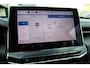 Jeep Compass 4xe 240PK PHEV 80th Anniversary Camera Carplay !!