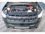 Jeep Compass 4xe 240PK PHEV 80th Anniversary Camera Carplay !!