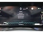 Jeep Compass 4xe 240PK PHEV 80th Anniversary Camera Carplay !!