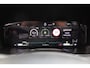 Jeep Compass 4xe 240PK PHEV 80th Anniversary Camera Carplay !!