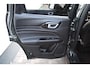 Jeep Compass 4xe 240PK PHEV 80th Anniversary Camera Carplay !!