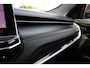 Jeep Compass 4xe 240PK PHEV 80th Anniversary Camera Carplay !!