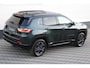 Jeep Compass 4xe 240PK PHEV 80th Anniversary Camera Carplay !!