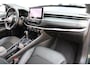 Jeep Compass 4xe 240PK PHEV 80th Anniversary Camera Carplay !!