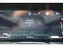 Jeep Compass 4xe 240PK PHEV 80th Anniversary Camera Carplay !!