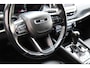 Jeep Compass 4xe 240PK PHEV 80th Anniversary Camera Carplay !!