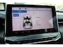 Jeep Compass 4xe 240PK PHEV 80th Anniversary Camera Carplay !!