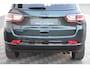 Jeep Compass 4xe 240PK PHEV 80th Anniversary Camera Carplay !!