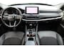 Jeep Compass 4xe 240PK PHEV 80th Anniversary Camera Carplay !!