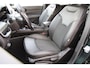 Jeep Compass 4xe 240PK PHEV 80th Anniversary Camera Carplay !!