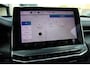 Jeep Compass 4xe 240PK PHEV 80th Anniversary Camera Carplay !!