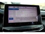 Jeep Compass 4xe 240PK PHEV 80th Anniversary Camera Carplay !!