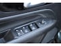 Jeep Compass 4xe 240PK PHEV 80th Anniversary Camera Carplay !!