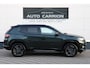Jeep Compass 4xe 240PK PHEV 80th Anniversary Camera Carplay !!