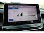 Jeep Compass 4xe 240PK PHEV 80th Anniversary Camera Carplay !!