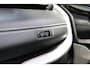 Jeep Compass 4xe 240PK PHEV 80th Anniversary Camera Carplay !!