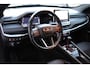 Jeep Compass 4xe 240PK PHEV 80th Anniversary Camera Carplay !!