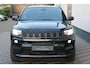 Jeep Compass 4xe 240PK PHEV 80th Anniversary Camera Carplay !!