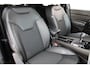 Jeep Compass 4xe 240PK PHEV 80th Anniversary Camera Carplay !!