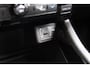 Jeep Compass 4xe 240PK PHEV 80th Anniversary Camera Carplay !!