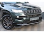 Jeep Compass 4xe 240PK PHEV 80th Anniversary Camera Carplay !!