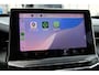 Jeep Compass 4xe 240PK PHEV 80th Anniversary Camera Carplay !!