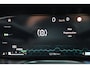 Jeep Compass 4xe 240PK PHEV 80th Anniversary Camera Carplay !!