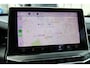 Jeep Compass 4xe 240PK PHEV 80th Anniversary Camera Carplay !!