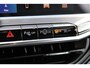 Jeep Compass 4xe 240PK PHEV 80th Anniversary Camera Carplay !!