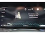 Jeep Compass 4xe 240PK PHEV 80th Anniversary Camera Carplay !!