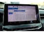 Jeep Compass 4xe 240PK PHEV 80th Anniversary Camera Carplay !!