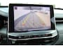 Jeep Compass 4xe 240PK PHEV 80th Anniversary Camera Carplay !!