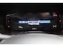 Jeep Compass 4xe 240PK PHEV 80th Anniversary Camera Carplay !!
