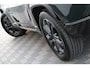 Jeep Compass 4xe 240PK PHEV 80th Anniversary Camera Carplay !!