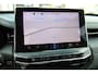 Jeep Compass 4xe 240PK PHEV 80th Anniversary Camera Carplay !!