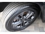 Jeep Compass 4xe 240PK PHEV 80th Anniversary Camera Carplay !!