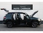 Jeep Compass 4xe 240PK PHEV 80th Anniversary Camera Carplay !!
